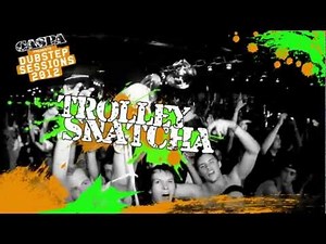 Caspa Presents Dubstep Sessions 2012 - Download On iTunes