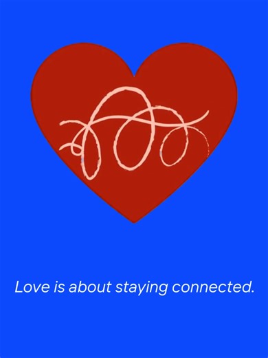 📱 Love is in the air… and so is your Internet! 💙 Whether you’re calling or messaging your Valentine 💌 or enjoying yourself with favorite shows or games 😆, staying connected is what truly matters. At Mobile Connect, we’ve got you covered – from Telstra's upfront plans to NBN plans. Because love (and Internet) should never drop out! ❤️📶 💖 Tag someone you’d never ghost 👻 & contact us today to keep the connections strong! #valentinesday #lovestory #selflove #telstra #mobileconnect