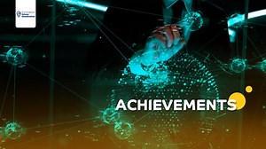 Check out our latest video from Hive Studio about Innovation-Driven Desalination 2023 in Saudi Arabia. It shows off the fantastic strides the Kingdom has made in desalination and highlights the cool tech being used! #HiveStudio #Corporate #MediaProduction #IDD #Corperatevideo #KSA Tax Registration Number | 476-904-005 | Hive Studio | Facebook