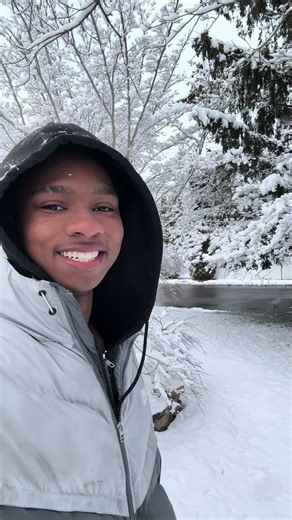 my fault y’all 😭😭😭 | my fault