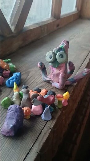 Hotel Transylvania 3: Summer Vacation it's party time song (Swedish🇸🇪)