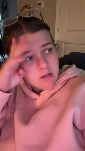 Navigating Pregnancy Anxiety: Tips and Insights