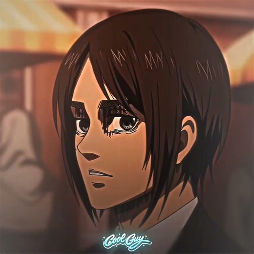 "Armin Arlert" Edit | PlayDate (only you)