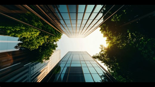 Solar Panel: Insights from Industry Leaders on Deploying Renewables Across Portfolios