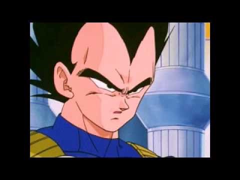 TFS - The Hyperbolic Time Chamber