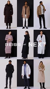 62K views | New Season Layers | Next | Facebook
