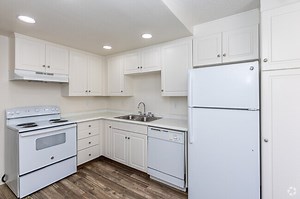 Townhomes for Rent in Santee CA | Apartments.com
