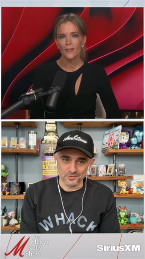 111K views · 3.1K reactions | "Hard work matters." | Megyn Kelly | Facebook