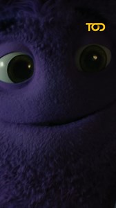 13K views · 975 reactions | ✨ Paramount’s biggest blockbusters are now streaming exclusively on TOD! Get ready for an epic movie marathon with all your favorite films in one place.  Don’t miss out – start watching today! #todentertainment | Tod | Facebook