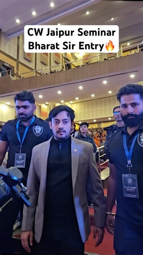 Careerwill Jaipur Seminar❤️❤️ Careerwill Offline Classes in Jaipur | Enquiry: 9910180054 #jaipur