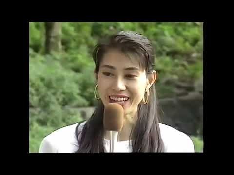 【放送事故】女子アナやらかし集