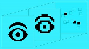 IBM demonstrates extreme scale with a 100B vector database