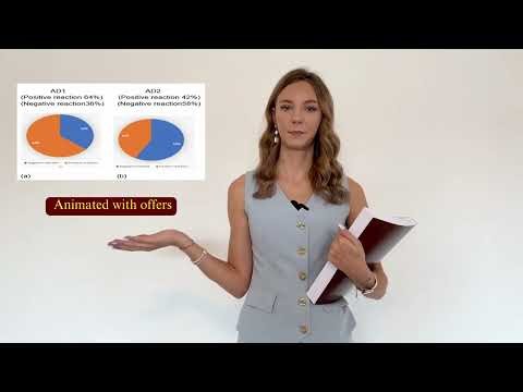 EEG-Based Neuromarketing: Predicting Favourable &Unfavourable Consumer Reactions Using ML Techniques