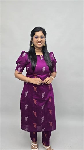 12K views · 81 reactions | Cigarette pant workshop (recorded class...