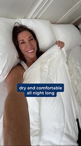 CHRISTMAS SALE is now on! Get up to 40% OFF sitewide on award‑winning Rest® bedding. This Chrissie, give the gift of better sleep. Rest® Comforters and Sheets are Australia’s answer to hot nights - no more night sweats, just the perfect balance of science and comfort. 🎁 Don’t miss out - shop now to get your gifts delivered before the Christmas shipping cut‑off. Ends soon. | Rest