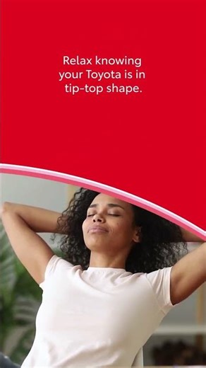 Multi-Point Inspection near Royal Palm Beach