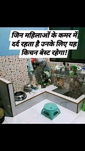 92 reactions | KITCHEN MINI CAL 7056237000 #house_map7000 #Home. #InteriorDesign. #Deco. #Decor. #HomeDecor. #Decoration. #Interiors. #HomeStyle. | मकानों के नक्शे सतनाली | Facebook