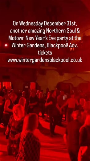 Richard Searling's Radio Shows on Reels