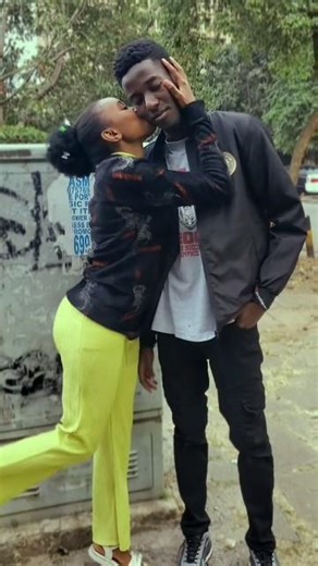 Jay melody - far away||Dominic mwas