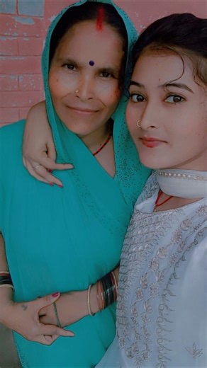 😇👰‍♀#wedding#marriage #shadi #weddingday #weddingphotography #shortsfeed #viral #shorts #shortvideos