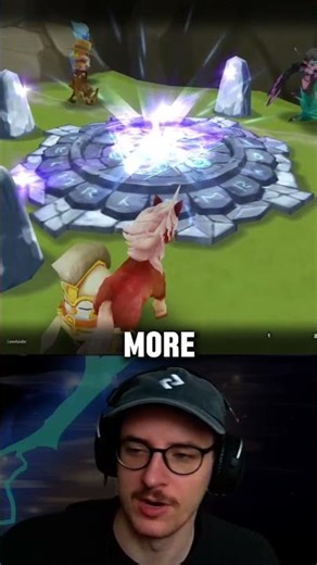 WEIRD… Blessing + A Surprisingly Good Dupe?! - Summoners War