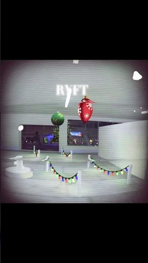 Top 1 Duo | ‪@hi_imsyro‬ ‪@MrsAlro_GAPPED_YOU_ON_120‬ ‪@Rekii.is.very.washed‬ ‪@navisfat‬ ‪@pupxgt‬