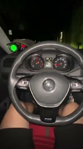 DSG farts but NO dsg ??? 🔥💥 #shorts