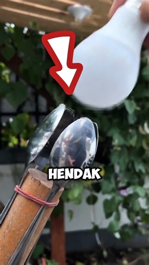 magic lights all the time 😲 #shortsvideo #funny