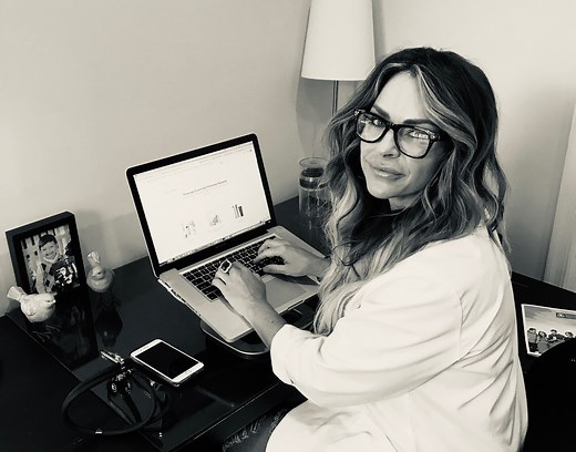 Set Up Your Patient Portal | PATH Integrative