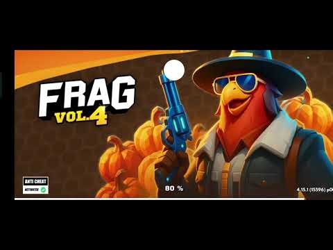 Frag Pro Shooter New Gift Code | Frag Pro Shooter New Gift Code December 2025 (Part-1)