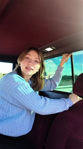 This tint was cooked, what percentage do y’all recommend? #tint #truck #car #gringa #chevy