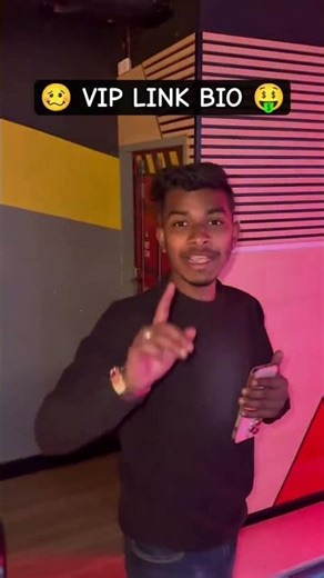 New Colour Prediction Game #2026 High🤑 SignupBonus| New👿 ColourTrading App With Bonus | 2026 #batman