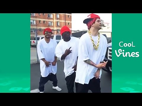 Funny Vines March 2020 (Part 1) TBT Clean Vine