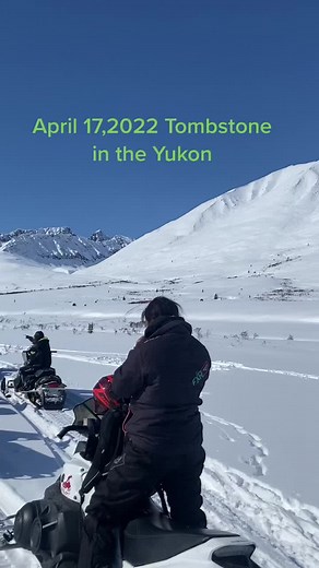 Dawsoncitygoldminer (@dawsoncitygoldminer)’s videos with original sound - Dawsoncitygoldminer