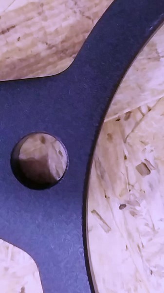 kit transmissão FZ1 #transmissao #yamaha #fz1 #corrente #dapiracing #motas