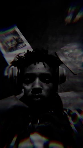 elmo3.6.9🇯🇲👑 (@elmo11300)’s videos with Next Please - Mardyny