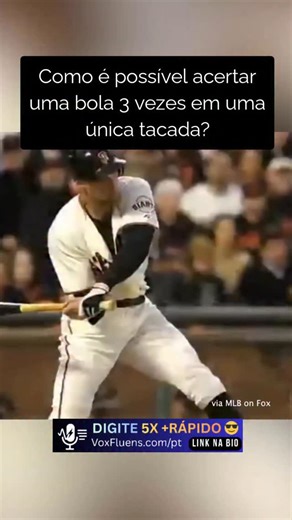 IA • ChatGPT+Python • Humor • Fofuras🐧 on Instagram: "Como é possível acertar uma bola 3 vezes em uma única tacada?"