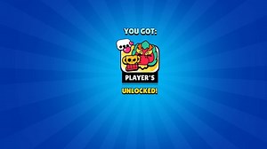 How to get the free pin in Brawl Stars?