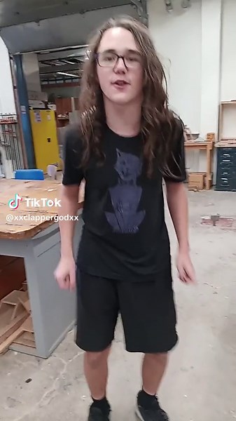 to all the haters #viral #trending #fyp #funny #clapped