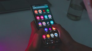 Reddit op Android wordt nog veel beter door deze 5 apps
