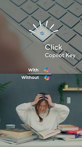 131 reactions · 4 comments | POV when super long weekend is coming...