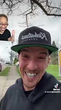 That One Mailman just bought a new house! #storytime