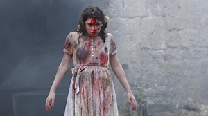 65  Scary French Horror Movies