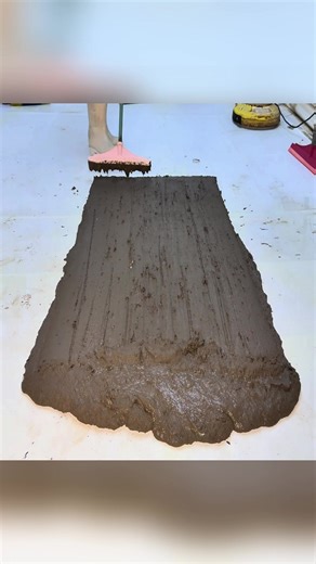 The Internet is most satisfying carpet wash #asmr #rugwashing #satisfyingvideos #carpetcleaning #fyp