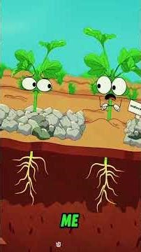 Hilarious Science Cartoons That Will Blow Your Mind