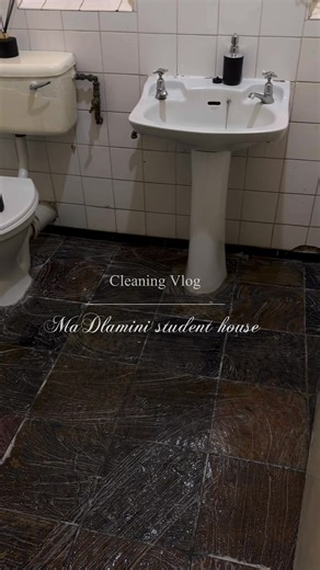 Effective Cleaning Tips for Teachers and Classrooms