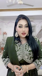 712K views · 5.4K reactions | হয় আমি আকাশ ফুড়ে বের হবো , না হয় পাতালে চলে যাবো  Thanzil jony Heaven’s Dream Keya Sheikh's Makeover Salon #justiceforlaila | Blue Fairy Laila | Facebook