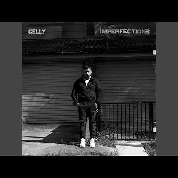 Imperfections