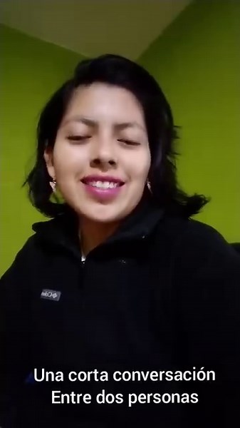 Aquí les dejo algunas palabras y frases básicas en nuestra lengua mazateca Jta Fatee 📝 | Cecilia Rivera
