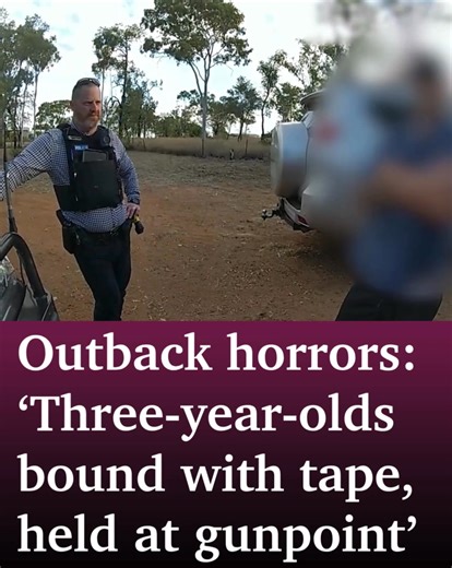 3.9K views | Police have revealed how a probe into weapons and drugs led to a horrifying find. VIDEO, DETAILS: ➡️ https://bit.ly/4lPjZPF | Springfield News | Facebook